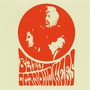 Baby Grandmothers album Baby Grandmothers