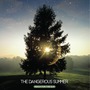 The Dangerous Summer album Reach For The Sun