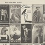 The Billy Nayer Show album Rabbit
