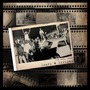 The Away Team album Scars & Stripes