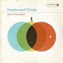 Jack's Mannequin album People And Things (Best Buy Edition)