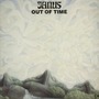 Janus (UK) album Out Of Time