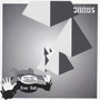 Janus (UK) album Free Fall