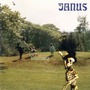 Janus (UK) album Innocence