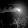 James Blake album Enough Thunder
