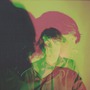 Mikal Cronin album Mikal Cronin