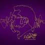 Musiq Soulchild album MusiqInTheMagiq