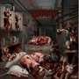 Malignancy album Cross Species Transmutation