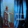 Matchbox Twenty album Mad Season