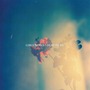Girls Names album Dead To Me