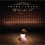 Shane & Shane album The One You Need