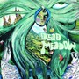 Dead Meadow album Dead Meadow (Re-Issue)