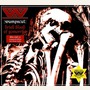 Dried Blood Of Gomorrha (Remastered)