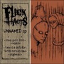 Fuck The Facts album Unnamed EP