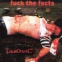 Fuck The Facts album FourOninE
