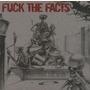 Fuck The Facts album Discoing The Dead (Re-Issue)