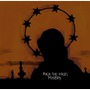 Fuck The Facts album Misery EP