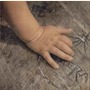 Aera album Hand Und Fuß (Re-Issue)