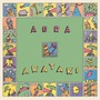 Aera album Akataki