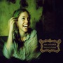 Ani DiFranco album Knuckle Down