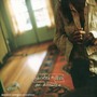 Ani DiFranco album Educated Guess
