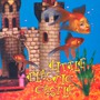 Ani DiFranco album Little Plastic Castle