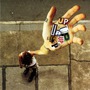 Ani DiFranco album Up Up Up Up Up Up