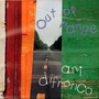 Ani DiFranco album Out Of Range