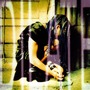 Ani DiFranco album Dilate