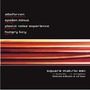 Epsilon Minus album Square Matrix 001