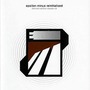 Epsilon Minus album Reinitializes (Limited Edition)
