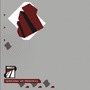Epsilon Minus album Pre-Initialized