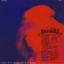 Hot Tuna album Hot Tuna (Remastered)