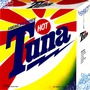 Hot Tuna album America's Choice