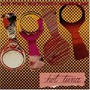 Hot Tuna album The Phosphorescent Rat