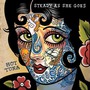 Hot Tuna album Steady As She Goes