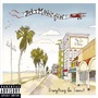 Jack's Mannequin album Everything In Transit