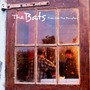 The Bats album Free All The Monsters