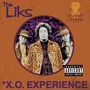 Tha Liks album X.O. Experience