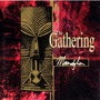 The Gathering album Mandylion