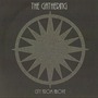 The Gathering album City From Above