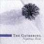 The Gathering album Nighttime Birds (Re-Issue)