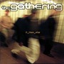 The Gathering album if_then_else