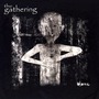 The Gathering album Home