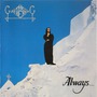 The Gathering album Always...