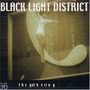 The Gathering album Black Light District