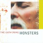 The Gathering album Monsters