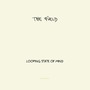 The Field album Looping State Of Mind