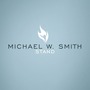 Michael W. Smith album Stand