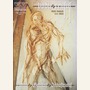 Body Census (Limited Edition)